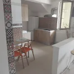 Garsoniere Fundeni - Langa Spital