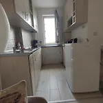 Garsoniere Fundeni - Langa Spital Lejlighed