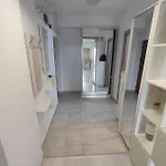 Lejlighed Garsoniere Fundeni - Langa Spital