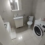 Garsoniere Fundeni - Langa Spital Bukarest