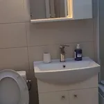 Garsoniere Fundeni - Langa Spital Bukarest