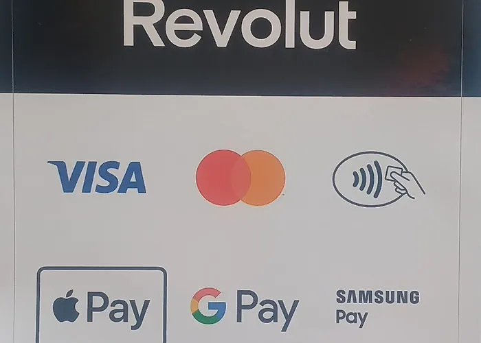 Garsoniere Fundeni - Langa Spital *