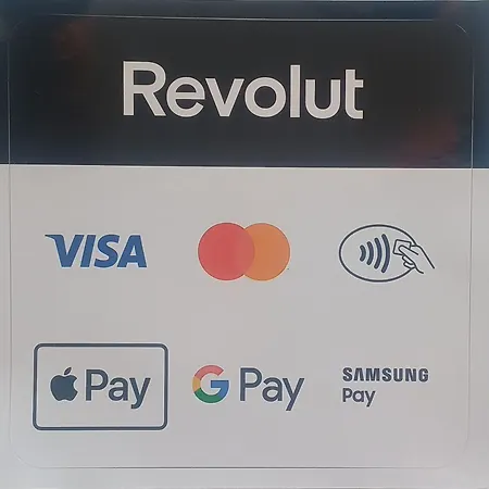 Garsoniere Fundeni - Langa Spital *